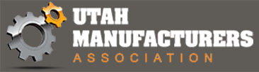 Utah Manufacturers Association